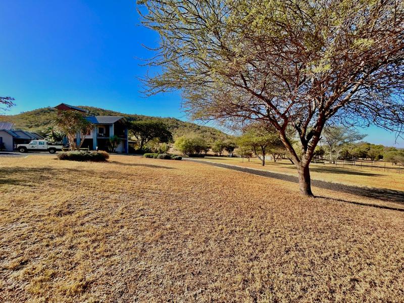 15 Bedroom Property for Sale in Brits Rural North West